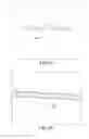 Fig. 09 - Elevator hoistway installation guide systems, methods and templates