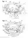 Fig. 02 - Disk brake