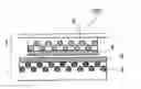 Fig. 01 - Friction couple
