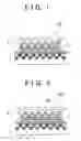 Fig. 02 - Friction couple