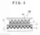 Fig. 04 - Friction couple