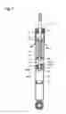 Fig. 02 - SHOCK ABSORBER