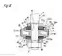 Fig. 06 - SHOCK ABSORBER