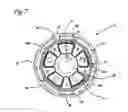 Fig. 08 - SHOCK ABSORBER