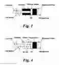 Fig. 02 - Suspension systems