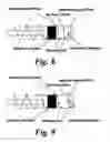 Fig. 07 - Suspension systems