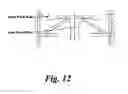 Fig. 09 - Suspension systems
