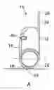 Fig. 01 - Wheeled luggage case