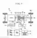 Fig. 02 - Solenoid valve