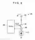 Fig. 06 - Solenoid valve