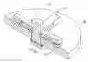 Fig. 01 - Clutch