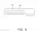 Fig. 06 - Clutch