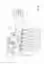 Fig. 02 - Currency handling system having multiple output receptacles