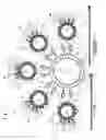 Fig. 02 - CONTAINER CONVEYER DEVICE