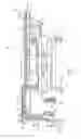 Fig. 02 - METHOD OF AND APPARATUS FOR BRICK DELIVERY