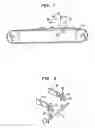 Fig. 06 - Conveyor belt having rotating drive shaft