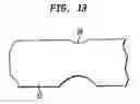 Fig. 08 - Conveyor belt having rotating drive shaft