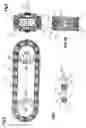 Fig. 03 - Conveying apparatus having a thrust element