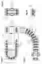 Fig. 04 - Conveying apparatus having a thrust element