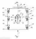 Fig. 01 - WORKPIECE CARRIER DEVICE