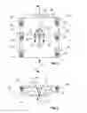 Fig. 02 - WORKPIECE CARRIER DEVICE