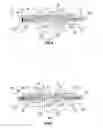 Fig. 06 - WORKPIECE CARRIER DEVICE