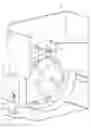 Fig. 01 - MEDICAMENT BOTTLE DISPENSER