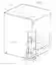 Fig. 02 - MEDICAMENT BOTTLE DISPENSER