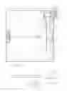 Fig. 03 - MEDICAMENT BOTTLE DISPENSER