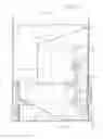 Fig. 04 - MEDICAMENT BOTTLE DISPENSER