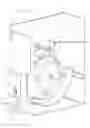 Fig. 06 - MEDICAMENT BOTTLE DISPENSER