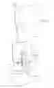 Fig. 07 - MEDICAMENT BOTTLE DISPENSER