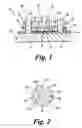 Fig. 02 - Switch
