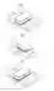Fig. 01 - Electrostatic actuator