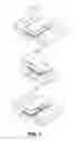 Fig. 04 - Electrostatic actuator