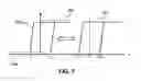 Fig. 08 - Electrostatic actuator