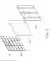 Fig. 04 - Light-guide board assembly and portable electronic device using same