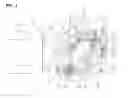Fig. 02 - Circuit breaker having delaying function for rotation of cam