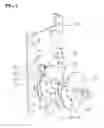 Fig. 03 - Circuit breaker having delaying function for rotation of cam