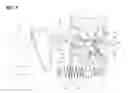 Fig. 06 - Circuit breaker having delaying function for rotation of cam