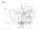 Fig. 07 - Circuit breaker having delaying function for rotation of cam