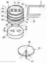 Fig. 01 - Multi media controller