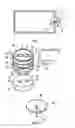 Fig. 02 - Multi media controller