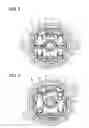 Fig. 07 - Electric tool switch