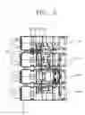 Fig. 06 - Elastic pressing unit and molded case circuit breaker having the same