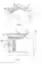 Fig. 03 - IDENTIFICATION SWITCH ASSEMBLY