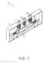 Fig. 02 - Switch