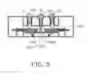 Fig. 06 - Switch