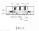 Fig. 07 - Switch