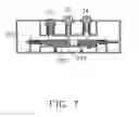 Fig. 08 - Switch